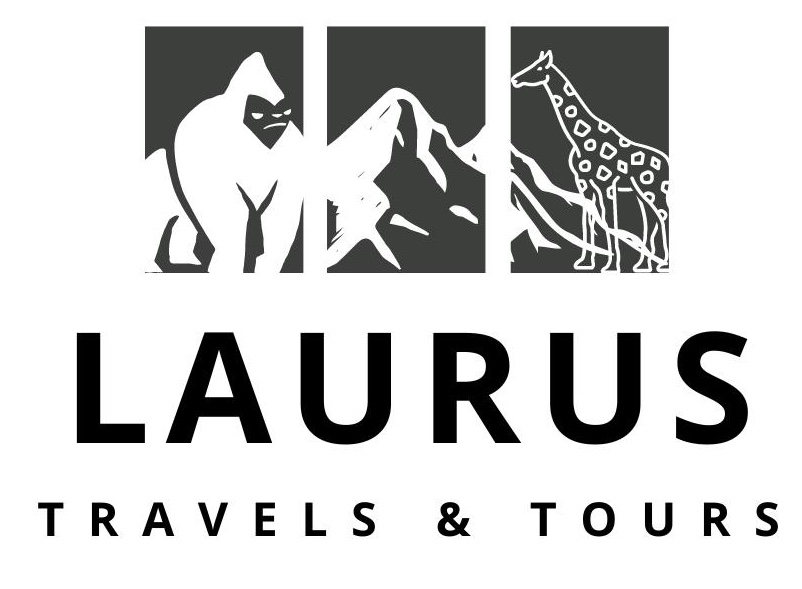 Laurus – Travel and Tours